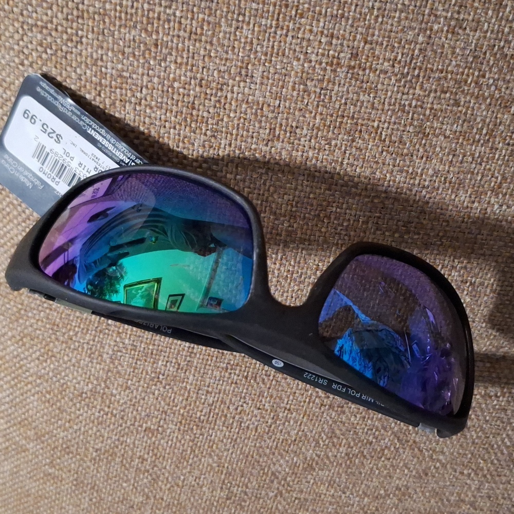 Sunglasses